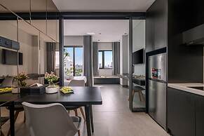 Nami Boutique Hotel & Apartment