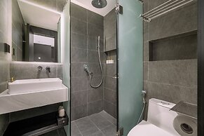 Nami Boutique Hotel & Apartment