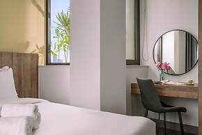 Nami Boutique Hotel & Apartment