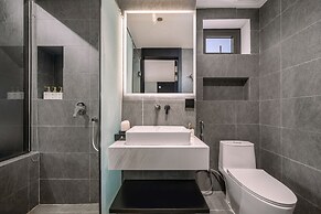 Nami Boutique Hotel & Apartment