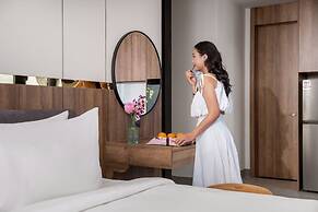 Nami Boutique Hotel & Apartment