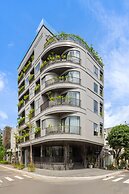 Nami Boutique Hotel & Apartment