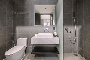 Nami Boutique Hotel & Apartment