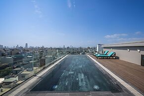 Nami Boutique Hotel & Apartment