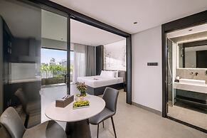 Nami Boutique Hotel & Apartment