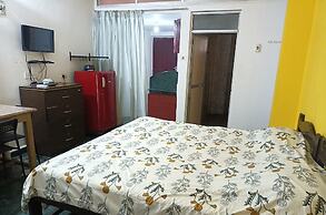 Villa AlexMarie guest house