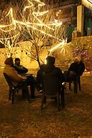 Jaseelo Camps & Resort