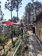 Jaseelo Camps & Resort