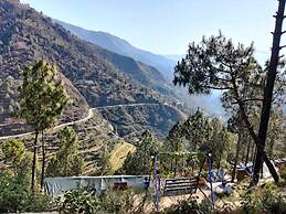 Jaseelo Camps & Resort