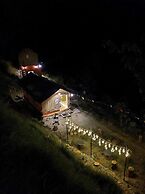 Jaseelo Camps & Resort