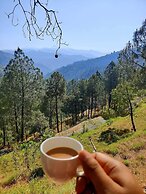 Jaseelo Camps & Resort