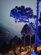 Jaseelo Camps & Resort