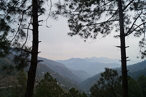 Jaseelo Camps & Resort