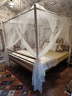 Jaseelo Camps & Resort