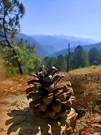 Jaseelo Camps & Resort