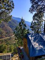 Jaseelo Camps & Resort