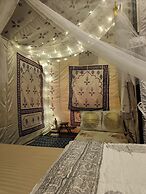 Jaseelo Camps & Resort