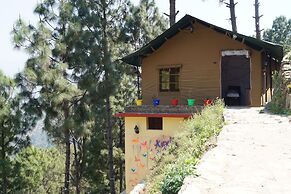 Jaseelo Camps & Resort