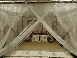 Jaseelo Camps & Resort