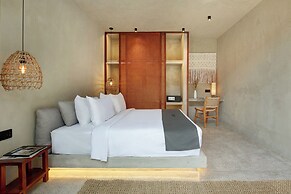 Garden Villa Ubud By BREIG