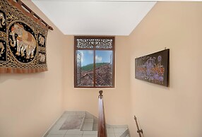 Villa Mandalay by Scenery Villas