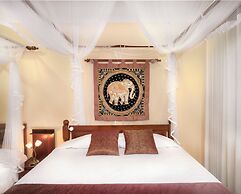 Villa Mandalay by Scenery Villas