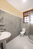 Villa Mandalay by Scenery Villas