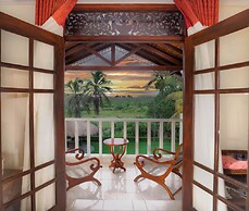Villa Mandalay by Scenery Villas