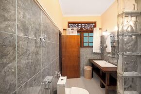 Villa Mandalay by Scenery Villas