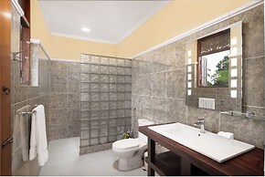 Villa Mandalay by Scenery Villas