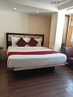 Hotel Apsara