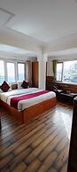 Hotel Apsara