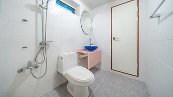 Ganghwado Maniggolstay Pension