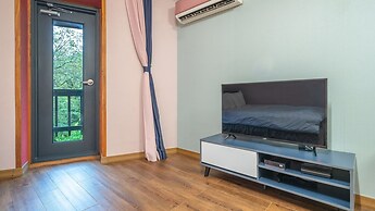 Ganghwado Maniggolstay Pension