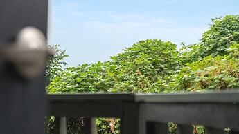 Ganghwado Maniggolstay Pension