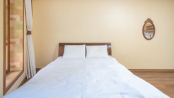 Ganghwado Maniggolstay Pension