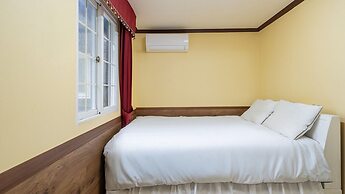 Ganghwado Maniggolstay Pension