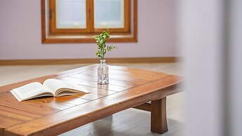 Ganghwado Maniggolstay Pension