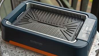 Ganghwado Maniggolstay Pension