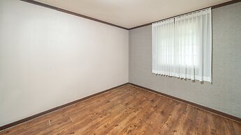 Ganghwado Maniggolstay Pension