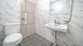 Ganghwado Maniggolstay Pension