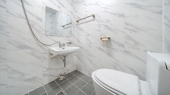 Ganghwado Maniggolstay Pension