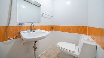 Ganghwado Maniggolstay Pension