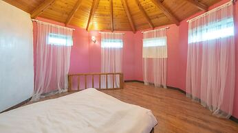 Ganghwado Maniggolstay Pension