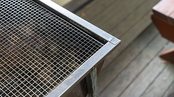 Ganghwado Maniggolstay Pension