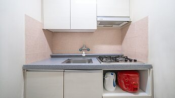 Ganghwado Maniggolstay Pension