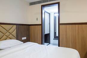 Hotel PRM Aruna Archadia
