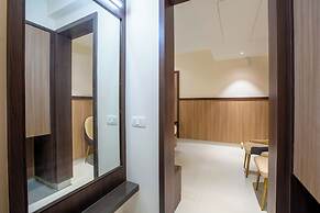 Hotel PRM Aruna Archadia