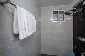 Hotel PRM Aruna Archadia