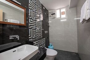 Hotel PRM Aruna Archadia